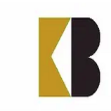 KBC Partners