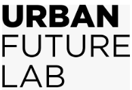 Urban Future Lab