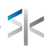 Riverwood Capital