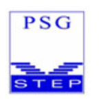 PSG-STEP