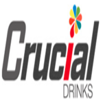 Crucial Drinks