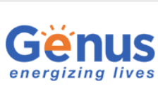 Genus Power Infrastructure