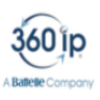 360ip
