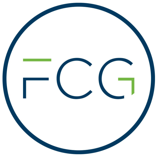 Frontier Car Group