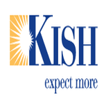Kish Bank
