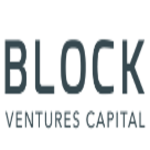 BlockVentures Capital