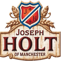 Joseph Holt logo