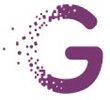 GELLIFY