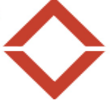 Tera Ventures