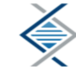 Novartis Venture Fund