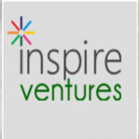 Inspire Ventures