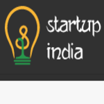 Startup India