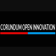 Corundum Open Innovation