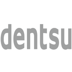 Dentsu Innovation Partners