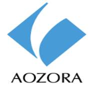Aozora Bank