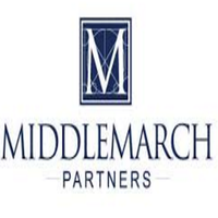 Middlemarch Partners