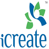 iCreate