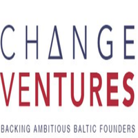 Change Ventures