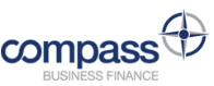 Compass Business Finance
