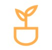 Nurture