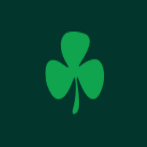 Shamrock Capital Advisors