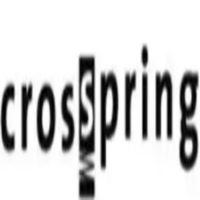 Crosspring