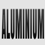 Varun P. Industries logo