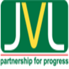 JVL Agro logo