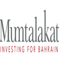 Mumtalakat