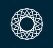 Nimble Partners