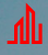 NK Investment Group