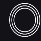 exelixis capital