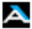 Arena Holdings