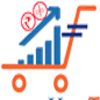 Financekaart logo