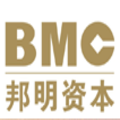 BMC