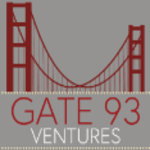 Gate 93