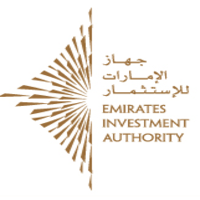 Emirates Investment Authority