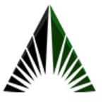 LeasePoint Funding Group