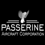 Passerine Aircraft Corporation