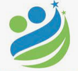 Avesta Fund