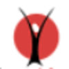 YourNest