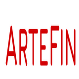ARTEFIN