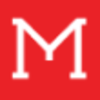 MDI Ventures