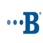 Bridgeview Bank