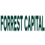 Forrest Capital