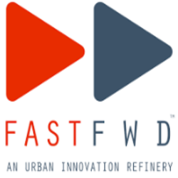 FastFWD