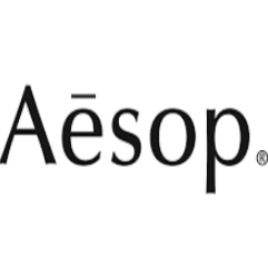 Aesop