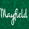 Mayfield