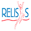 Relisys Medical Devices