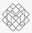 Moira Capital Partners